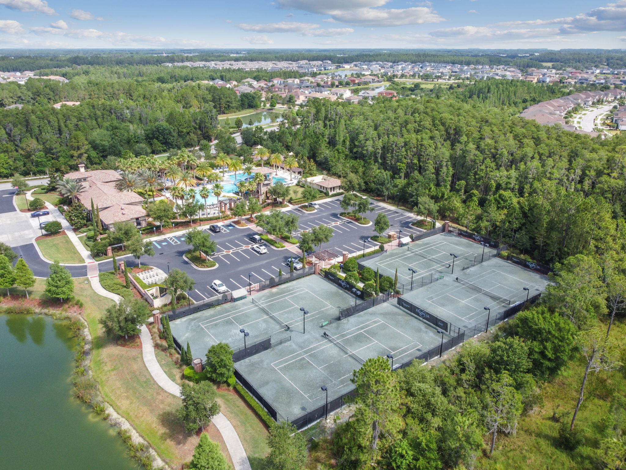 DJI_0183