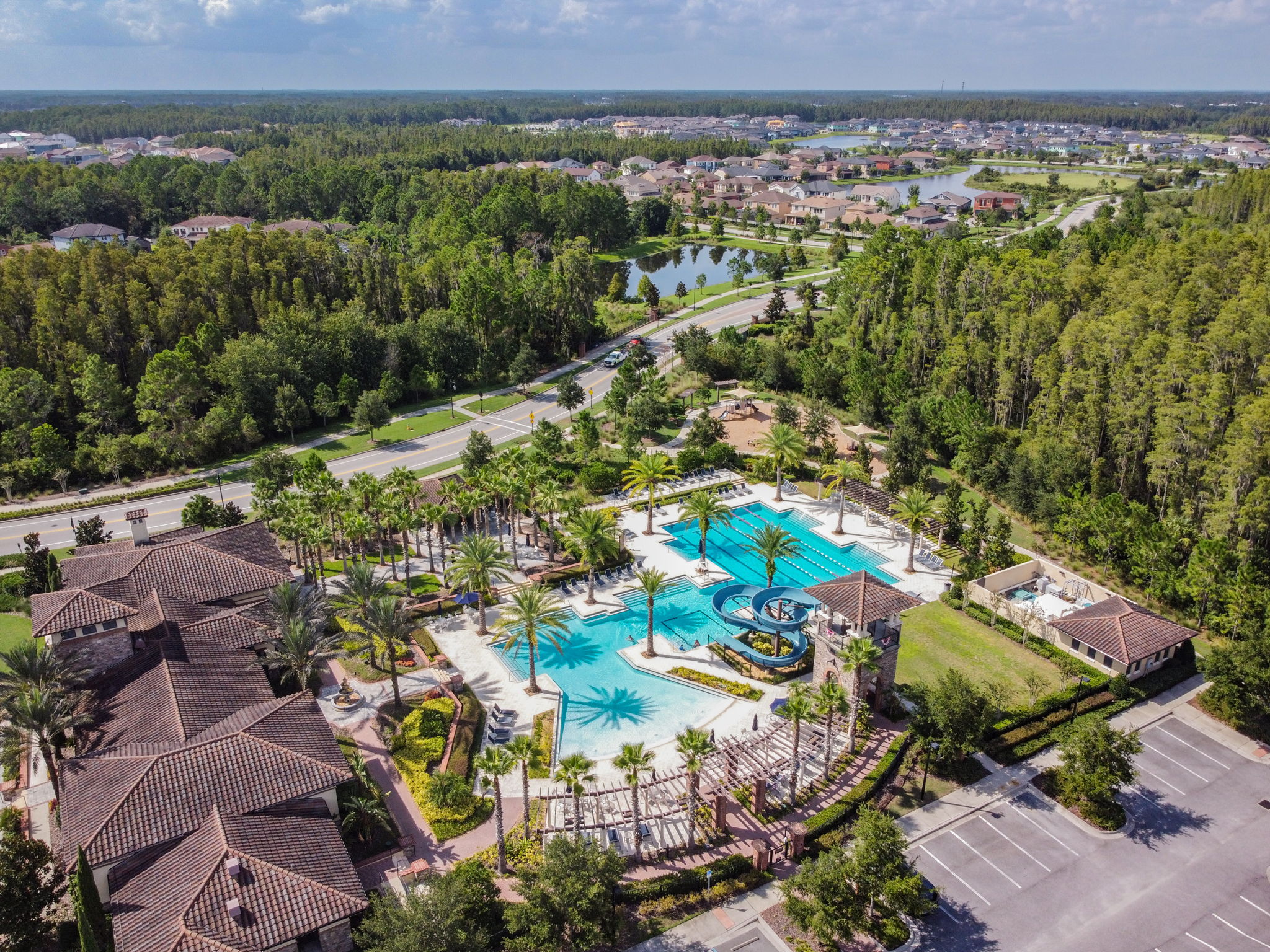 DJI_0445