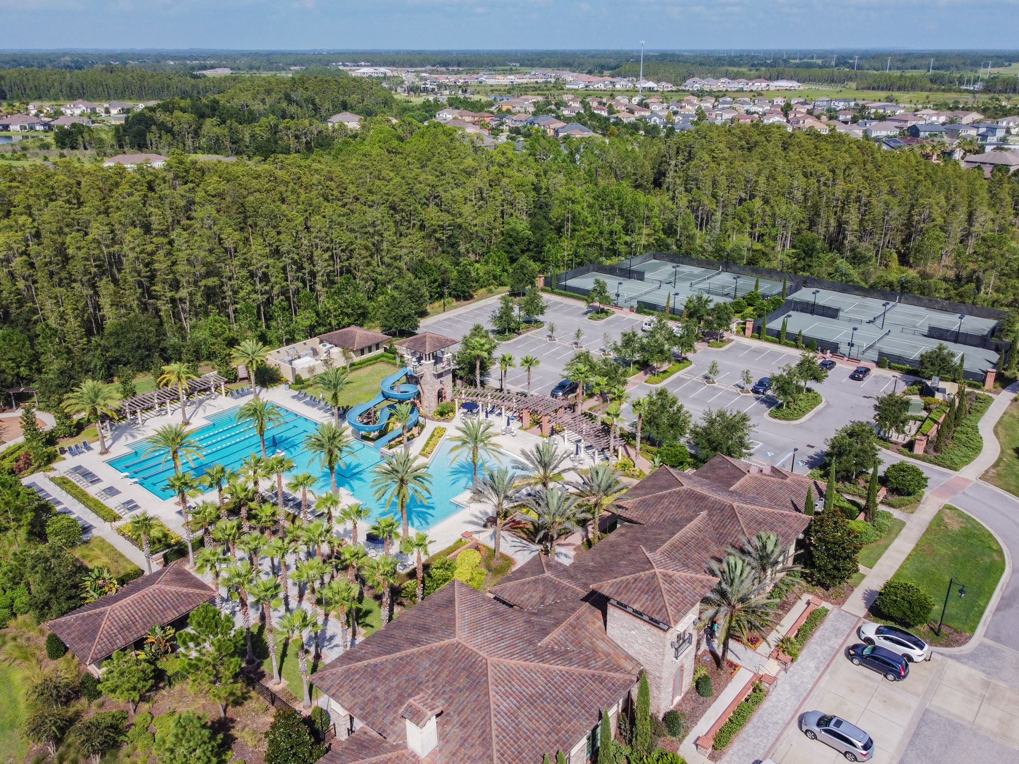 DJI_0449