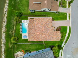 DJI_0006