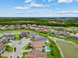 DJI_0018
