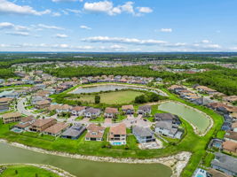 DJI_0027