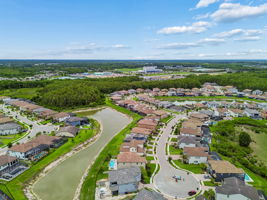 DJI_0033