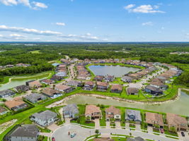 DJI_0036