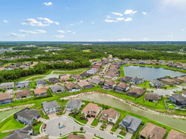 DJI_0039
