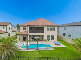 DJI_0045