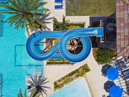 DJI_0110