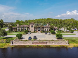 DJI_0444