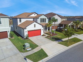 DJI_0053