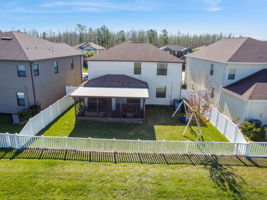 DJI_0076