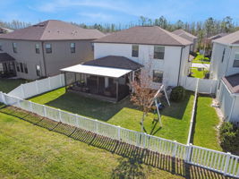 DJI_0073