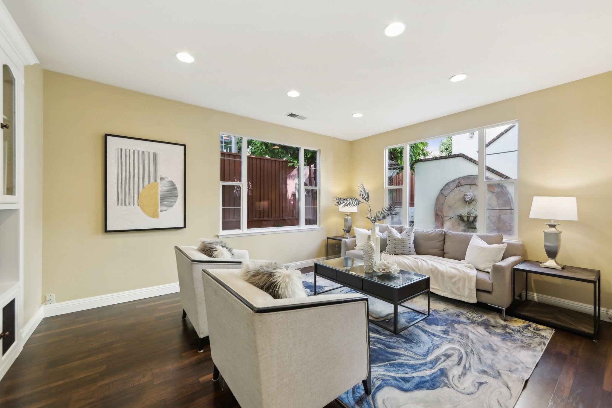 Arezzo Pointe Ln-0105-021.jpg