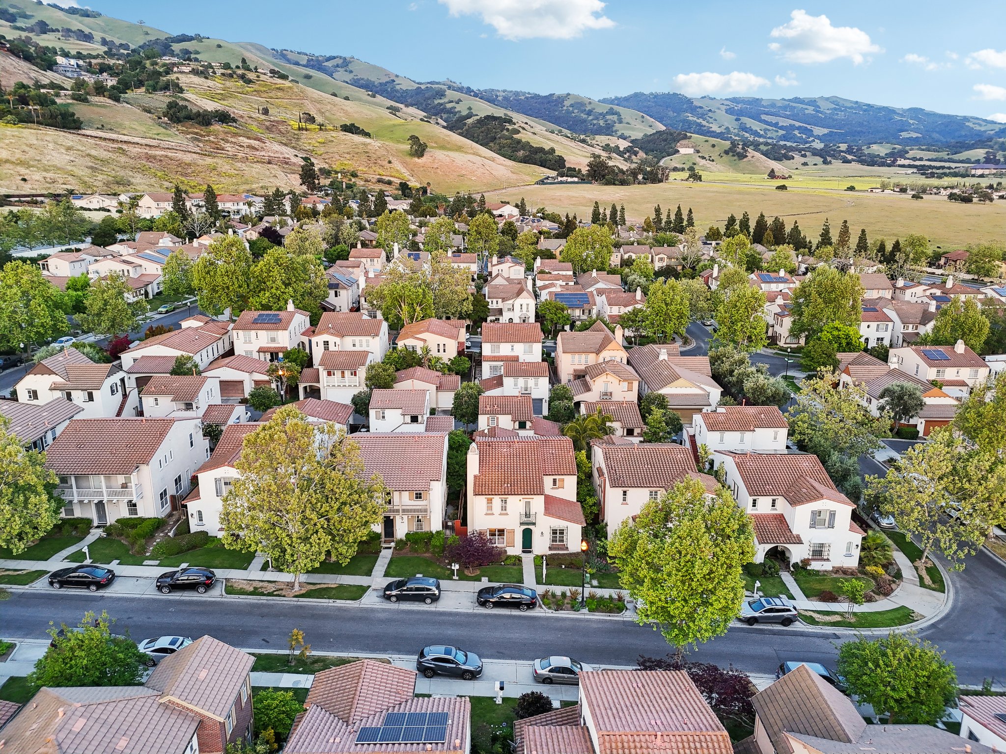 Arezzo Pointe Ln-0105-048.jpg