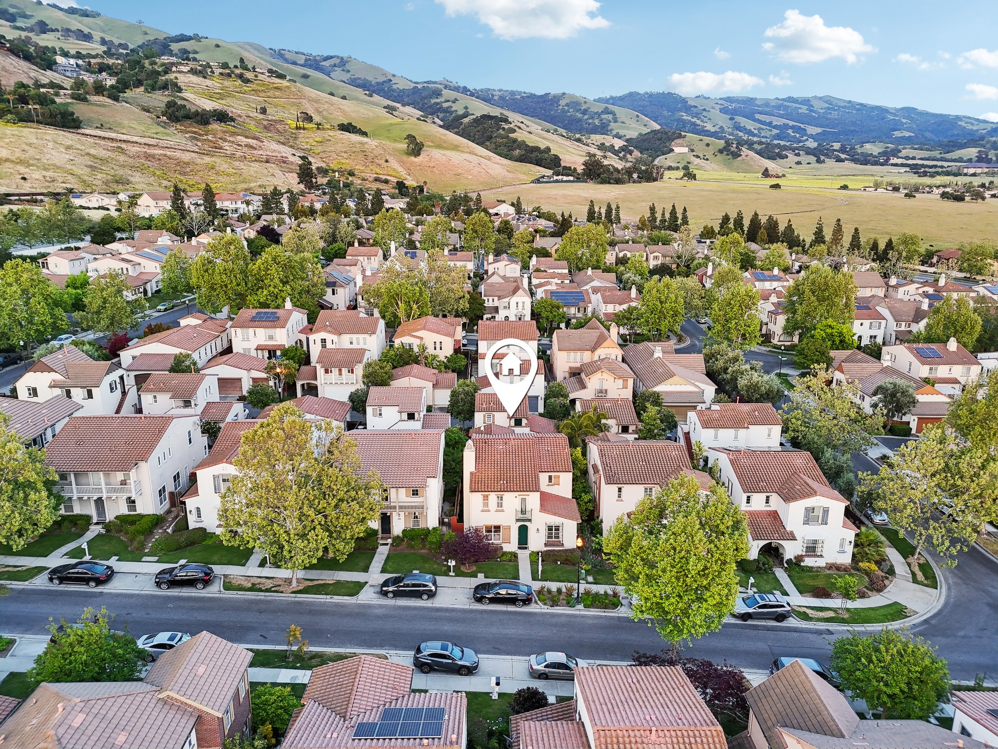 Arezzo Pointe Ln-0105-049.jpg
