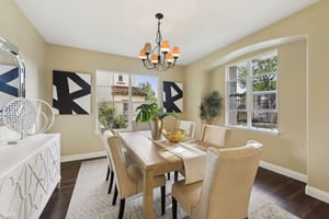 Arezzo Pointe Ln-0105-008.jpg