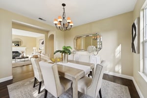 Arezzo Pointe Ln-0105-009.jpg