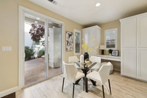 Arezzo Pointe Ln-0105-010.jpg