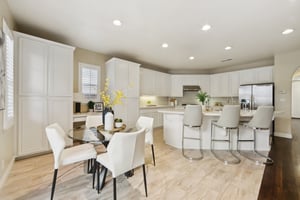 Arezzo Pointe Ln-0105-011.jpg