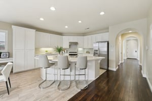 Arezzo Pointe Ln-0105-012.jpg
