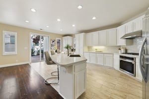 Arezzo Pointe Ln-0105-013.jpg