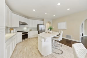Arezzo Pointe Ln-0105-014.jpg