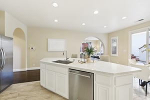 Arezzo Pointe Ln-0105-015.jpg