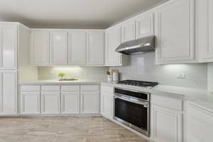 Arezzo Pointe Ln-0105-016.jpg