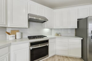 Arezzo Pointe Ln-0105-017.jpg