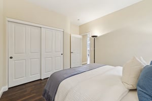 Arezzo Pointe Ln-0105-020.jpg