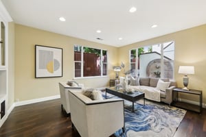 Arezzo Pointe Ln-0105-021.jpg
