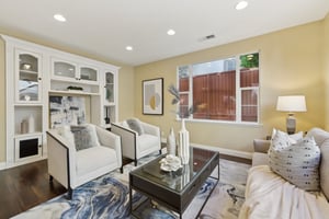 Arezzo Pointe Ln-0105-023.jpg