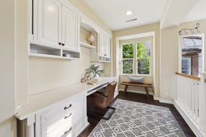 Arezzo Pointe Ln-0105-025.jpg