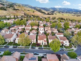 Arezzo Pointe Ln-0105-049.jpg