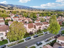 Arezzo Pointe Ln-0105-054.jpg