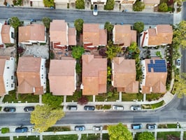 Arezzo Pointe Ln-0105-055.jpg