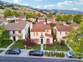 Arezzo Pointe Ln-0105-056.jpg