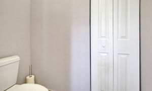  Photo 34