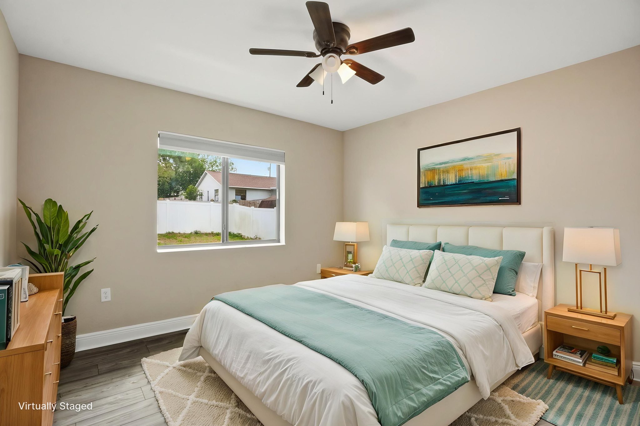 024_DSC08876 virtually staged.jpeg