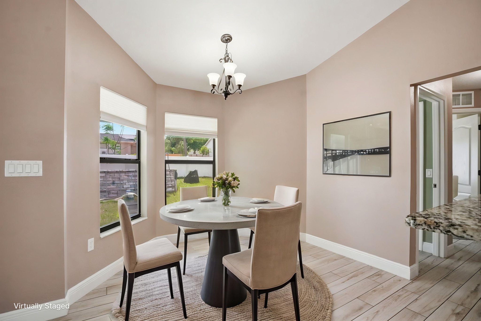 015_DSC08825 virtually staged.jpeg