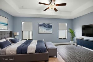 017_DSC08789 virtually staged.jpeg