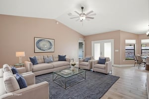 021_DSC08849 virtually staged.jpeg