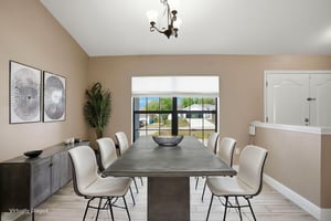 PTS_002 (2) virtually staged.jpeg