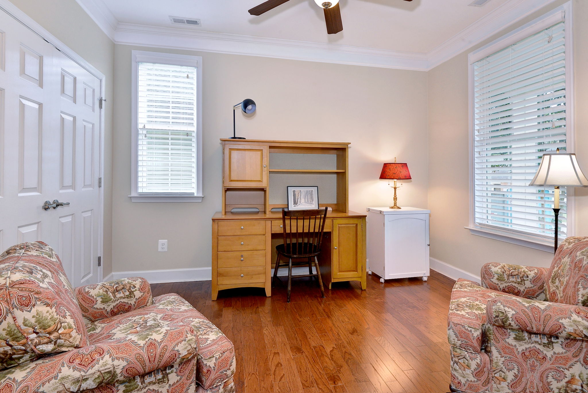 4128 Winthrop Cir, Williamsburg, VA 23188