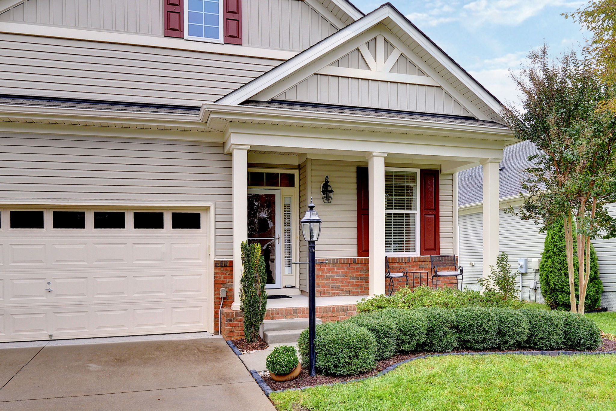 4128 Winthrop Cir, Williamsburg, VA 23188