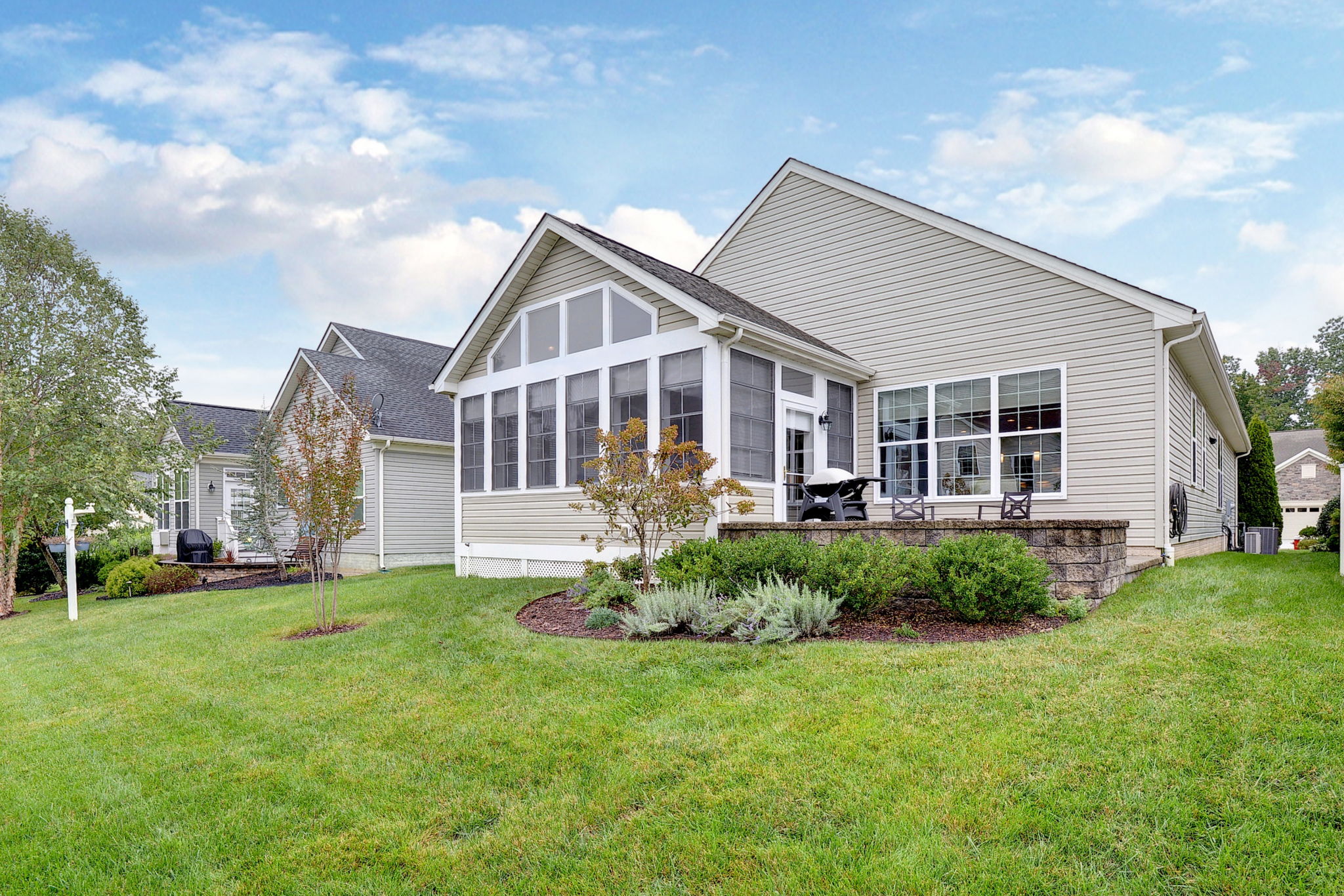 4128 Winthrop Cir, Williamsburg, VA 23188