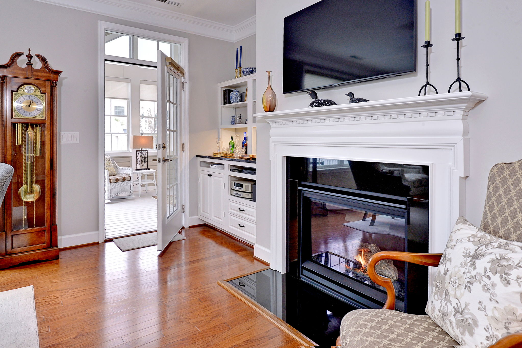 4128 Winthrop Cir, Williamsburg, VA 23188