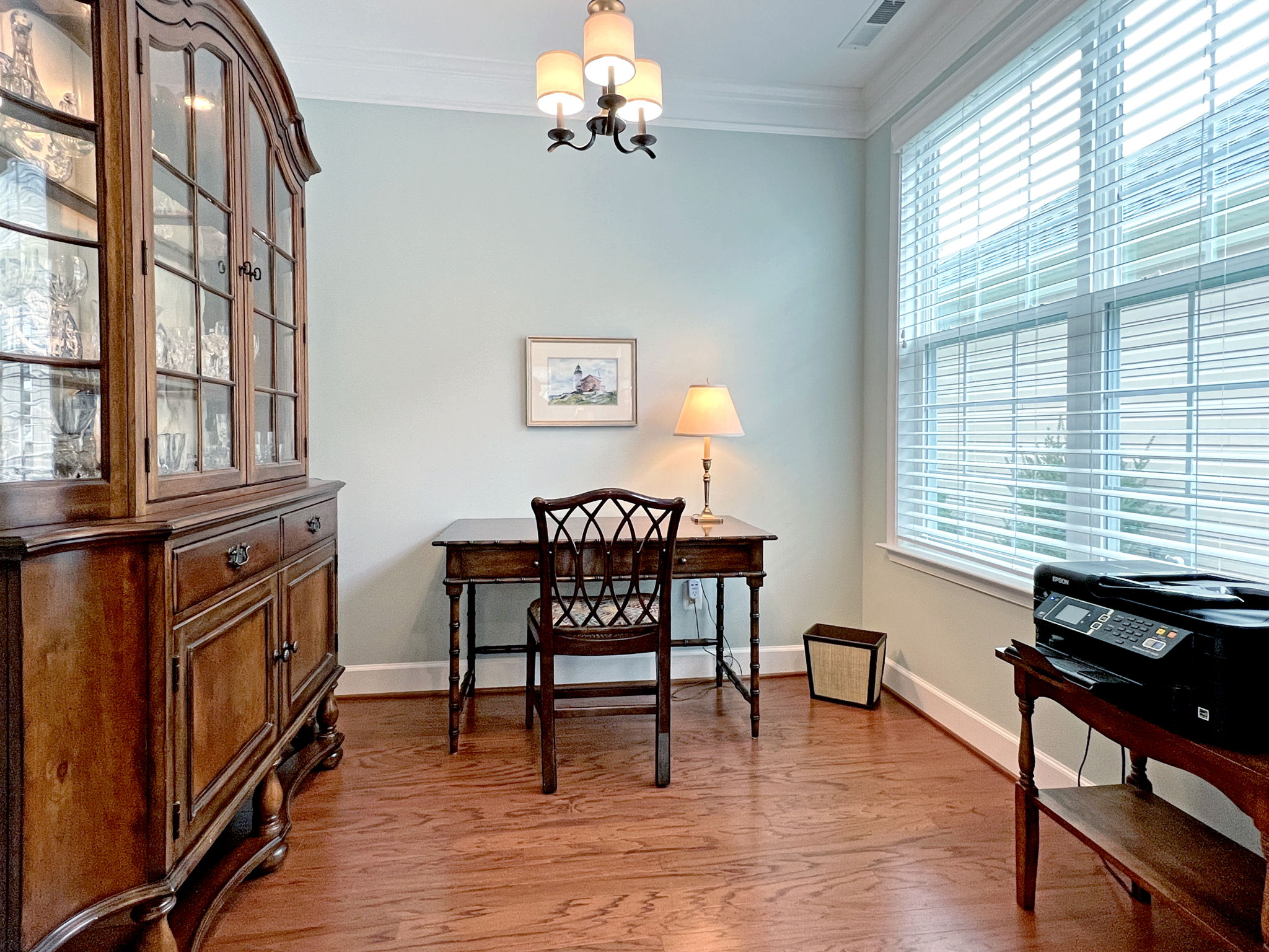 4128 Winthrop Cir, Williamsburg, VA 23188