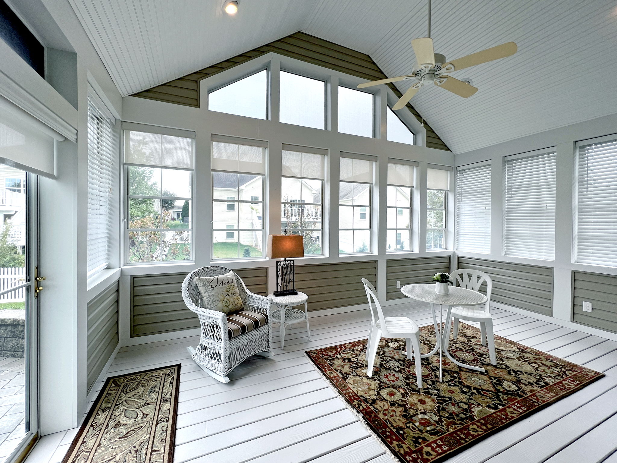 4128 Winthrop Cir, Williamsburg, VA 23188