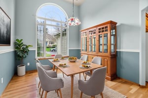 4129 Campus Green Loop NE, Lacey, WA_Luminate Media_006 virtually staged.jpeg