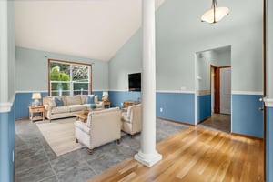 4129 Campus Green Loop NE, Lacey, WA_Luminate Media_014 virtually staged.jpeg